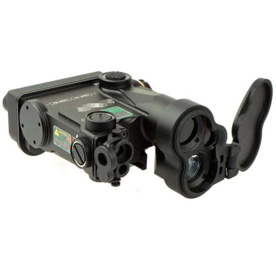 Amazon | ARROW OPTICS DBAL-A4 タイプ LED/IR(赤外線)ライト